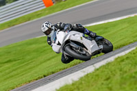 PJ-Motorsport-Photography-2020;anglesey;brands-hatch;cadwell-park;croft;donington-park;enduro-digital-images;event-digital-images;eventdigitalimages;mallory;no-limits;oulton-park;peter-wileman-photography;racing-digital-images;silverstone;snetterton;trackday-digital-images;trackday-photos;vmcc-banbury-run;welsh-2-day-enduro